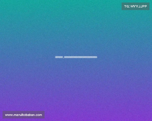 拳击赛事排名_最新拳击赛事全球排名权威榜揭晓重量级拳手争霸风云角逐