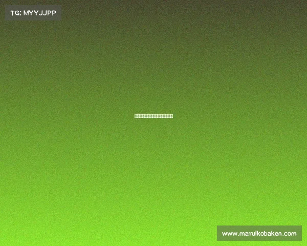 赛事赞助档次、赛事赞助方案模板