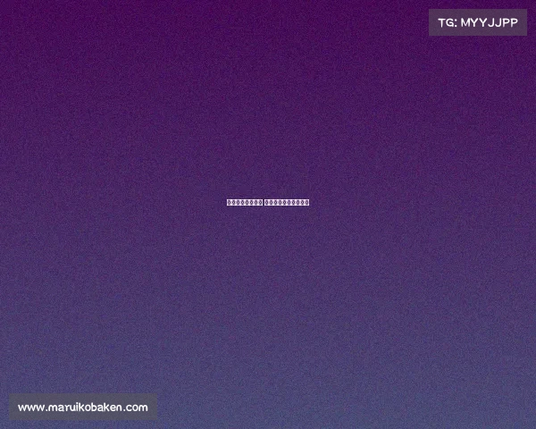 哥伦比亚近期赛事 哥伦比亚近期赛事比分