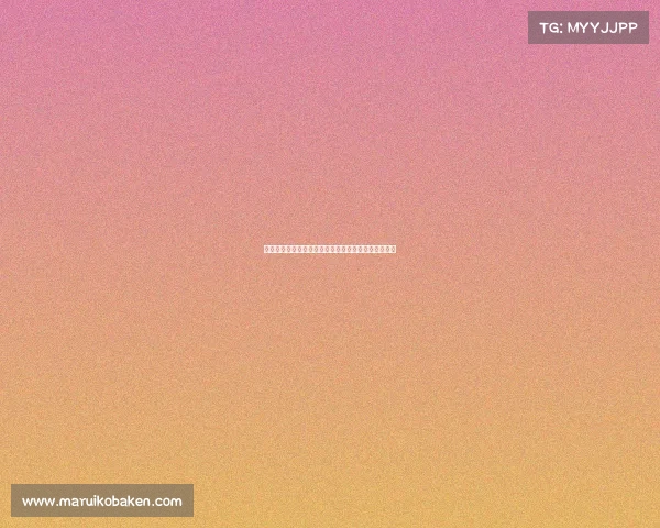 巴塞赛事红蓝军团征战绿茵场,巴萨赛事燃情对决上演