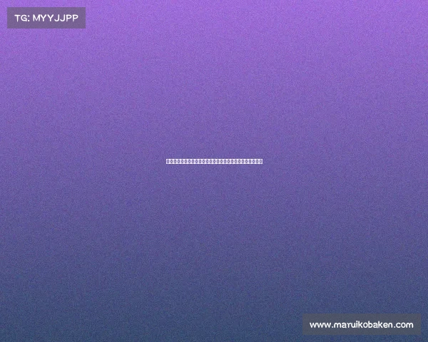 精选重温二零一八年全球顶尖体育赛事经典时刻精彩回放集锦