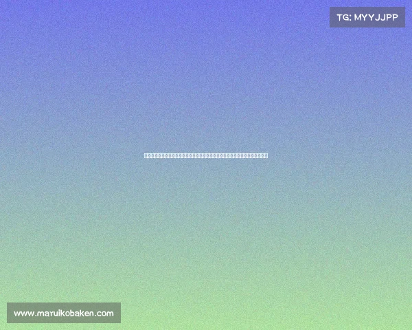 近期国际足球赛事国际足球盛事激战正酣,豪门劲旅逐鹿绿茵场谁将问鼎最高荣耀